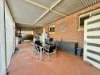 100 Carr Road, Kokeby, WA 6304-Image