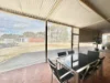 100 Carr Road, Kokeby, WA 6304-Image