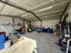 100 Carr Road, Kokeby, WA 6304-Image