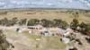 100 Carr Road, Kokeby, WA 6304-Image