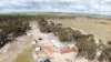 100 Carr Road, Kokeby, WA 6304-Image