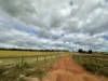 100 Carr Road, Kokeby, WA 6304-Image