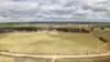 100 Carr Road, Kokeby, WA 6304-Image
