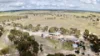 100 Carr Road, Kokeby, WA 6304-Image