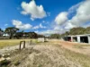 100 Carr Road, Kokeby, WA 6304-Image