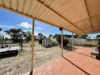 100 Carr Road, Kokeby, WA 6304-Image