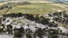 100 Carr Road, Kokeby, WA 6304-Image