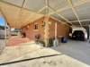 100 Carr Road, Kokeby, WA 6304-Image