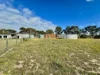 100 Carr Road, Kokeby, WA 6304-Image