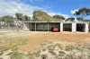 100 Carr Road, Kokeby, WA 6304-Image