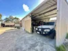 100 Carr Road, Kokeby, WA 6304-Image