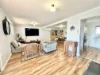 100 Carr Road, Kokeby, WA 6304-Image
