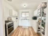 100 Carr Road, Kokeby, WA 6304-Image