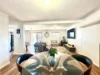 100 Carr Road, Kokeby, WA 6304-Image