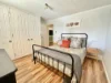 100 Carr Road, Kokeby, WA 6304-Image