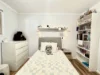 100 Carr Road, Kokeby, WA 6304-Image