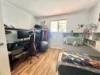 100 Carr Road, Kokeby, WA 6304-Image