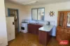 100 Johnson Road, Alma, WA 6535-Image