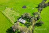 100 Norah Brook Road, Benger, WA 6223