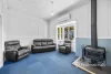 100 Norah Brook Road, Benger, WA 6223-Image