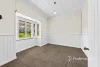 100 Norah Brook Road, Benger, WA 6223-Image