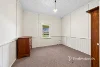 100 Norah Brook Road, Benger, WA 6223-Image