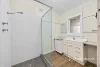 100 Norah Brook Road, Benger, WA 6223-Image