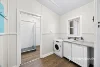 100 Norah Brook Road, Benger, WA 6223-Image