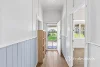 100 Norah Brook Road, Benger, WA 6223-Image