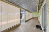 100 Norah Brook Road, Benger, WA 6223-Image