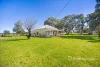 100 Norah Brook Road, Benger, WA 6223-Image