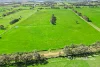 100 Norah Brook Road, Benger, WA 6223-Image