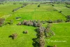 100 Norah Brook Road, Benger, WA 6223-Image