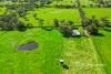 100 Norah Brook Road, Benger, WA 6223-Image