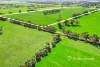 100 Norah Brook Road, Benger, WA 6223-Image