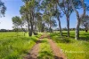 100 Norah Brook Road, Benger, WA 6223-Image