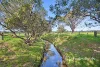 100 Norah Brook Road, Benger, WA 6223-Image