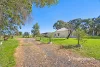 100 Norah Brook Road, Benger, WA 6223-Image