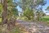 100 Norah Brook Road, Benger, WA 6223-Image