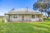 100 Norah Brook Road, Benger, WA 6223-Image