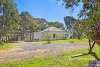 100 Norah Brook Road, Benger, WA 6223-Image