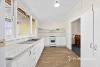 100 Norah Brook Road, Benger, WA 6223-Image