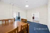 100 Norah Brook Road, Benger, WA 6223-Image