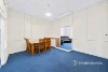100 Norah Brook Road, Benger, WA 6223-Image