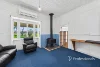 100 Norah Brook Road, Benger, WA 6223-Image