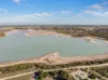 100, Old Salt Lake Road, Haines, SA 5223-Image