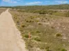 100, Old Salt Lake Road, Haines, SA 5223-Image