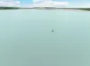 100, Old Salt Lake Road, Haines, SA 5223-Image