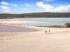 100, Old Salt Lake Road, Haines, SA 5223-Image