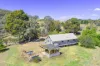 1000 Mount Mcdonald Road, Wyangala, NSW 2808